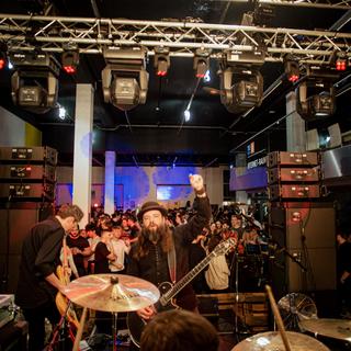 HalbeZeit2023_368.jpg